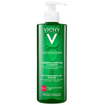 Vichy Normaderm, gel nettoyant profond pour le visage et le corps, 400 ml