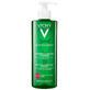 Vichy Normaderm, gel nettoyant profond pour le visage et le corps, 400 ml