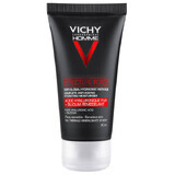 Vichy Homme Structure Force, crème visage anti-rides pour homme, 50 ml