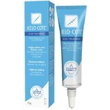 Kelo-cote, silicone gel for scars, 15 g