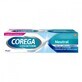 Corega Super Strong, cr&#232;me de fixation pour proth&#232;ses dentaires, neutre, 40 g