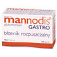 Mannodis Gastro, 120 g&#233;lules dures