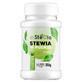 Dr Stevia Poudre de st&#233;via, &#233;dulcorant, 350 g