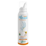 Phytonasal Pediatric, spray nasal à partir de 6 mois, 125 ml