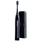 Vitammy Pearl+, sonic toothbrush, black + box, 1 pc