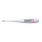 Gima Thermom&#232;tre digital de base, d&#39;ovulation, &#233;lectronique