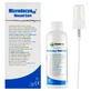 Microdacyn 60 Wound Care, soluție electrolizată pentru îngrijirea rănilor, 100 ml