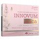 Olimp Innovum Silice, 30 capsules