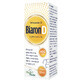 Biaron D, vitamine D 400 UI, gouttes, 10 ml