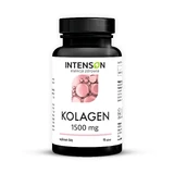 Collagen Intenson, 90 tablets