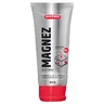 Apotheke Cremă de magneziu, 200 ml