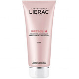 Lierac Body-Slim, concentré minceur, 200 ml