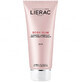 Lierac Body-Slim, concentr&#233; minceur, 200 ml