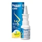 Hysan Care, spray nasal de soins, 20 ml