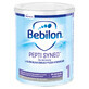 Bebilon Pepti 1 Syneo en poudre, d&#232;s la naissance, 400 g