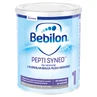 Bebilon Pepti 1 Syneo powdered milk, from birth, 400 g, Nutricia