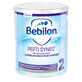 Bebilon Pepti 2 Syneo en poudre, apr&#232;s 6 mois, 400 g