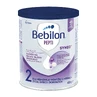 Lapte praf Bebilon Pepti 2 Syneo, după 6 luni, 400 g, Nutricia