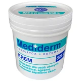 Mediderm, crème, 625 g