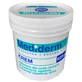 Mediderm, cremă, 625 g
