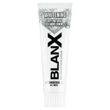 BlanX Whitening Whitening Toothpaste 75 ml