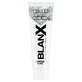 BlanX Whitening, dentifrice blanchissant, 75 ml