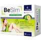 Be Slim Garcinia Cambogia, tamarin de Malabar, 60 g&#233;lules