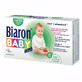 Biaron Baby 12m+, pour les enfants de plus de 12 mois, 30 capsules d&#233;tachables