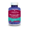 Menopause, 120 capsules, Herbagetica