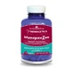 Menopauzen, 120 capsule, Herbagetica