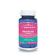 Menstrocalm, 60 g&#233;lules, Herbagetica