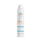 Sesderma Repaskin Pediatrics, lotion solaire en spray pour enfants, SPF 50+, 200 ml