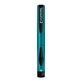 GensuPen 2, injecteur automatique d'insuline, turquoise