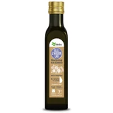 EkaMedica Ulei de semințe de in presat la rece, 250 ml