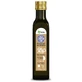 EkaMedica Olio di semi di lino spremuto a freddo, 250 ml