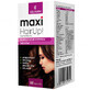 Maxi HairUp, 60 g&#233;lules