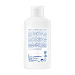 Ducray Kelual DS, shampooing antipelliculaire, états pelliculaires sévères, 100 ml