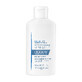 Ducray Kelual DS, shampooing antipelliculaire, &#233;tats pelliculaires s&#233;v&#232;res, 100 ml