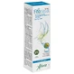 Phytonasal, spray nasal concentré, 30 ml