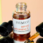 Sylveco, sérum à la vitamine C, 30 ml