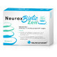 NeuraxBiotic Zen, 30 g&#233;lules