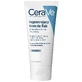 CeraVe, crema de manos regeneradora, piel muy seca y deshidratada, 100 ml