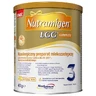 Nutramigen 3 LGG Complete, hypoallergenic formula, over 1 year, vanilla flavor, 400 g, Mead Johnson Nutrition