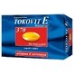 Tokovit E 370 naturel, 60 g&#233;lules