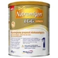Nutramigen 1 LGG Complete, Hypoallergene babyvoeding, 400 g