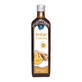 Oleofarm Jus de fruits du monde Gingembre et citron, 490 ml