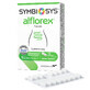 Symbiosys Alflorex, 15 g&#233;lules