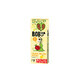 Bob Snail Roll Collation aux fruits, pomme, poire, 30 g