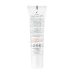 Avène Cicalfate+, gel cicatriciel, 30 ml