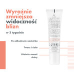 Avène Cicalfate+, gel cicatriciel, 30 ml